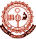 Adhiparasakthi College of Science Logo in jpg, png, gif format