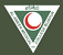 AL-AMEEN MEDICAL COLLEGE Logo in jpg, png, gif format