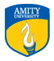 Amity Institute of Behavioural Health & Allied Science Logo in jpg, png, gif format