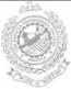 Bapatla Engineering College Logo in jpg, png, gif format