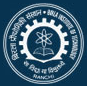 Regional Institute of Co-operative Management Logo in jpg, png, gif format