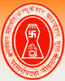 Bhagwan Mahavir College of Engineering & Technology Surat Logo in jpg, png, gif format